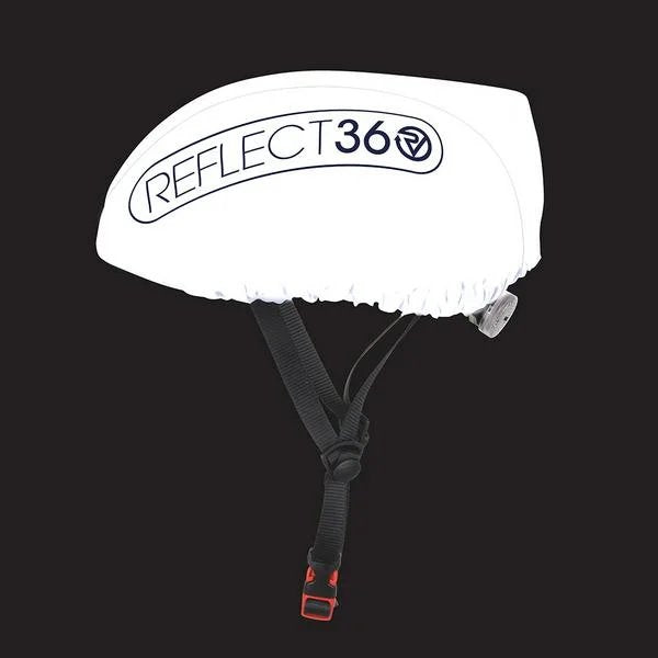 Fully_Reflective_Waterproof_Helmet_Cover_2