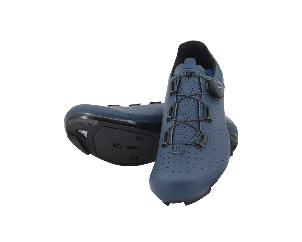 FLR F-3 Navy Blue 3