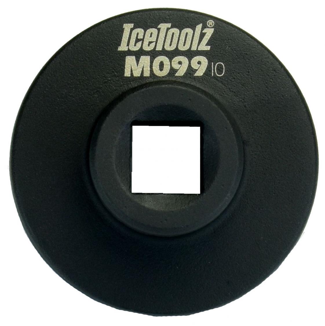 icetoolz-bb-installation-tool-t47-16-notch-m099-36