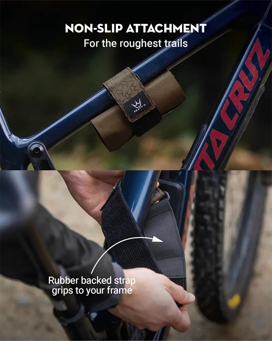 Peaty_s_HoldFast_Trail_Tool_Wrap_7