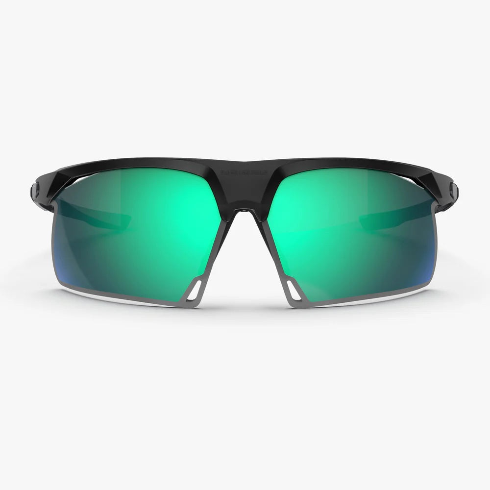 Scicon Aerobeam Titanium Multimirror Blue-Green Ma