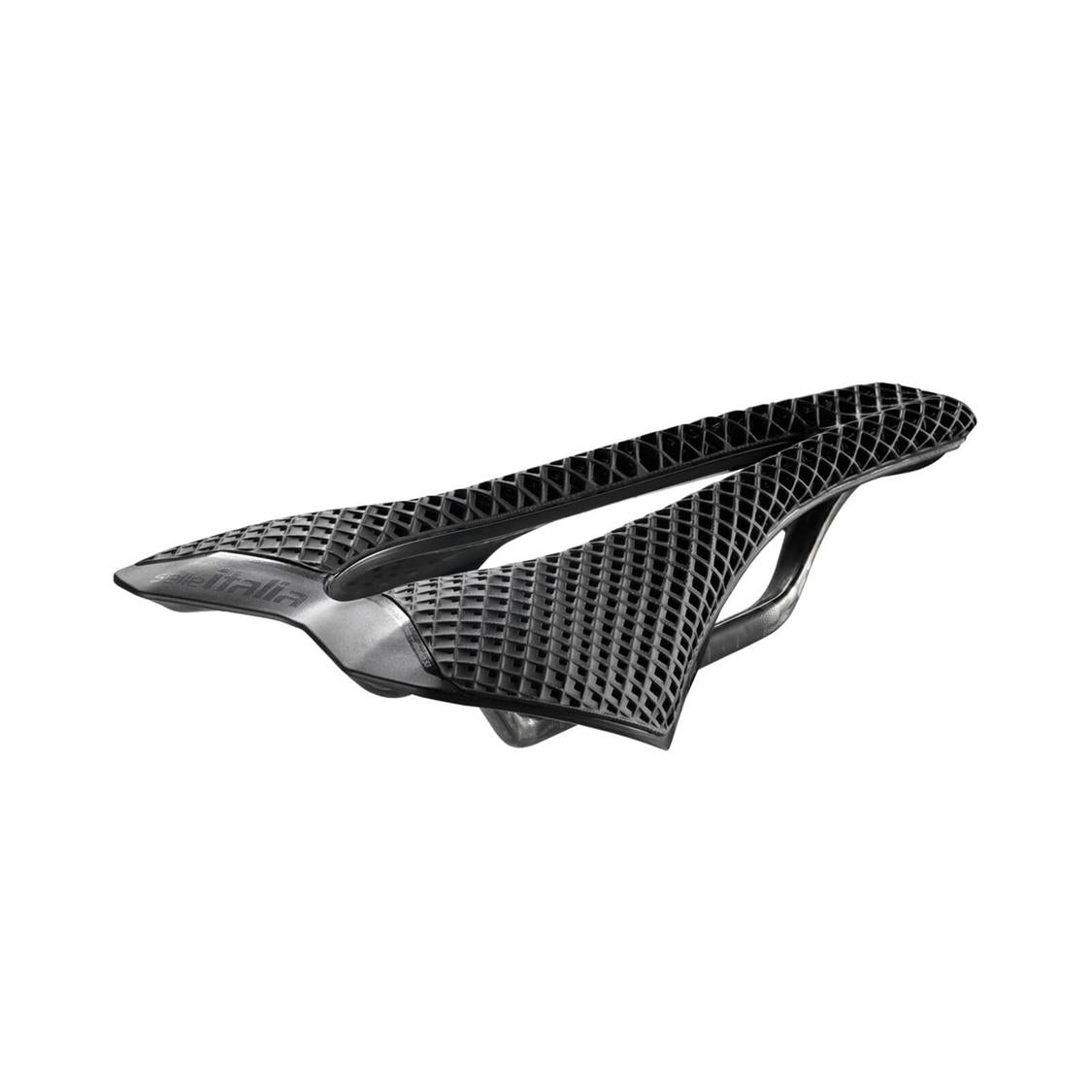 SLR 3D Carbon 1
