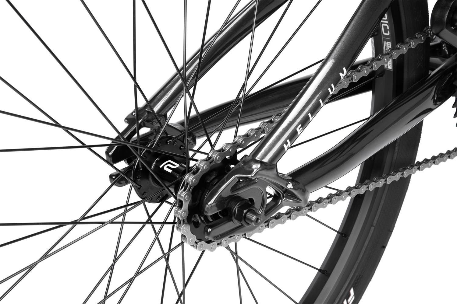 Radio_ HELIUM CRUISER XL_dark grey metallic_405582