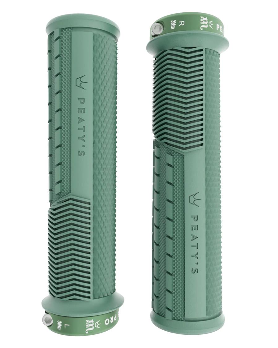 Peaty_s_Monarch_Pro_Grip___Knurl_6