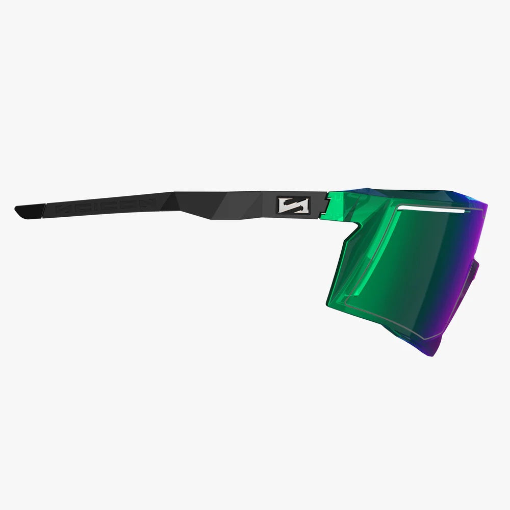 Scicon Aerostorm Multimirror Green 3