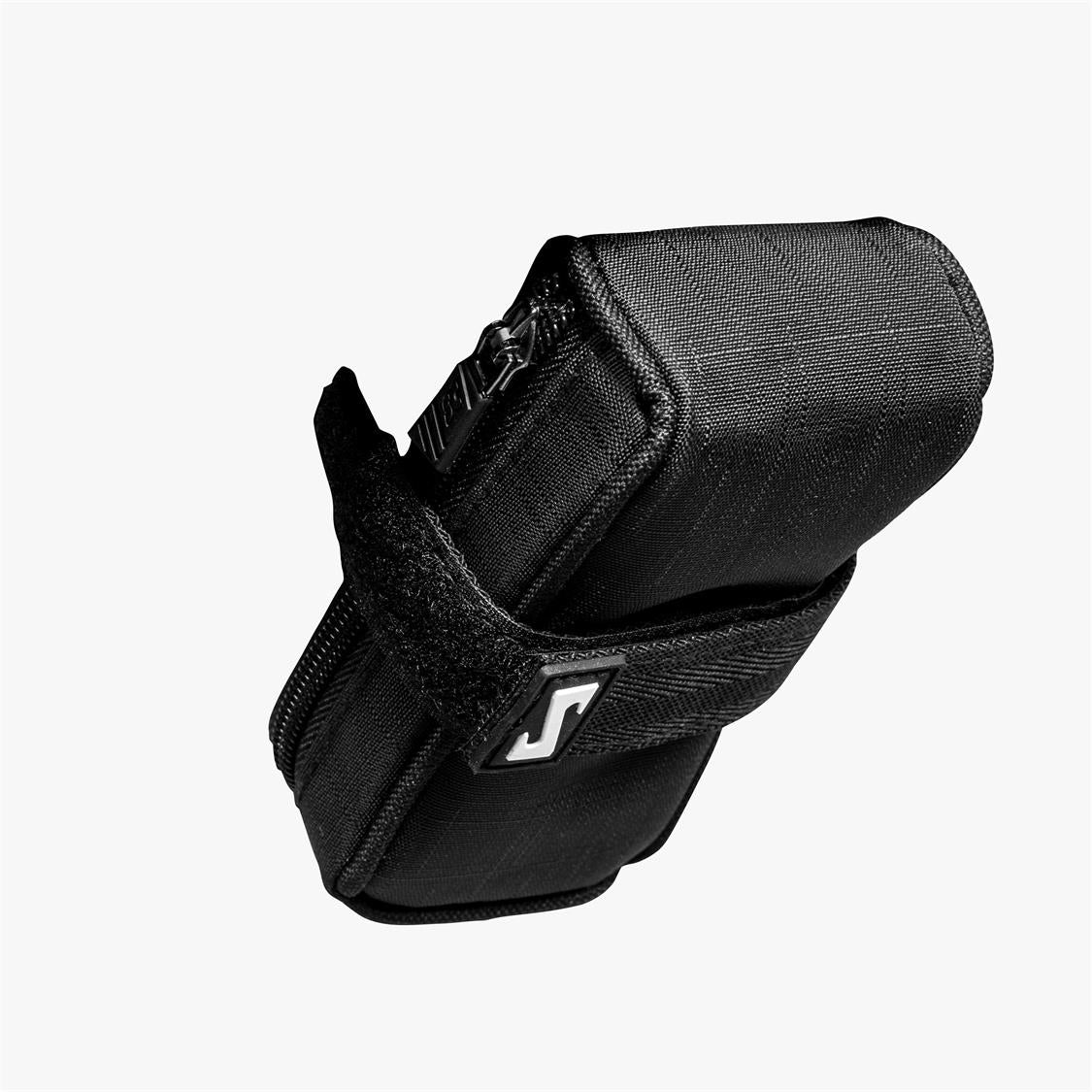 ELAN_210_SADDLEBAG_3