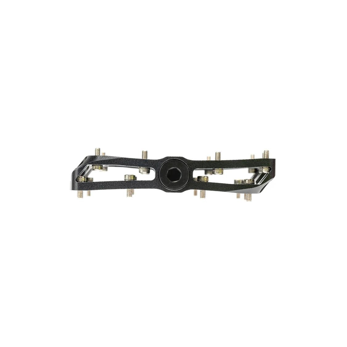 HQ_CNC_Pedal_2