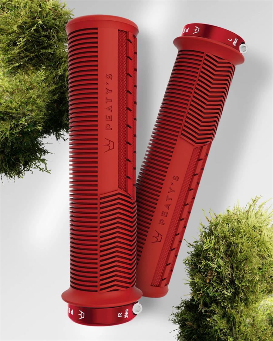 Peaty_s_Monarch_Grips___Mushroom_1