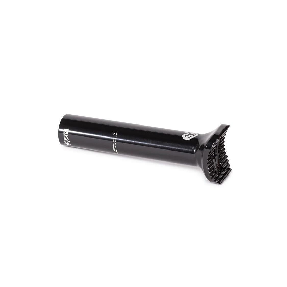 Torch_Pivotal_Seat_Post_11