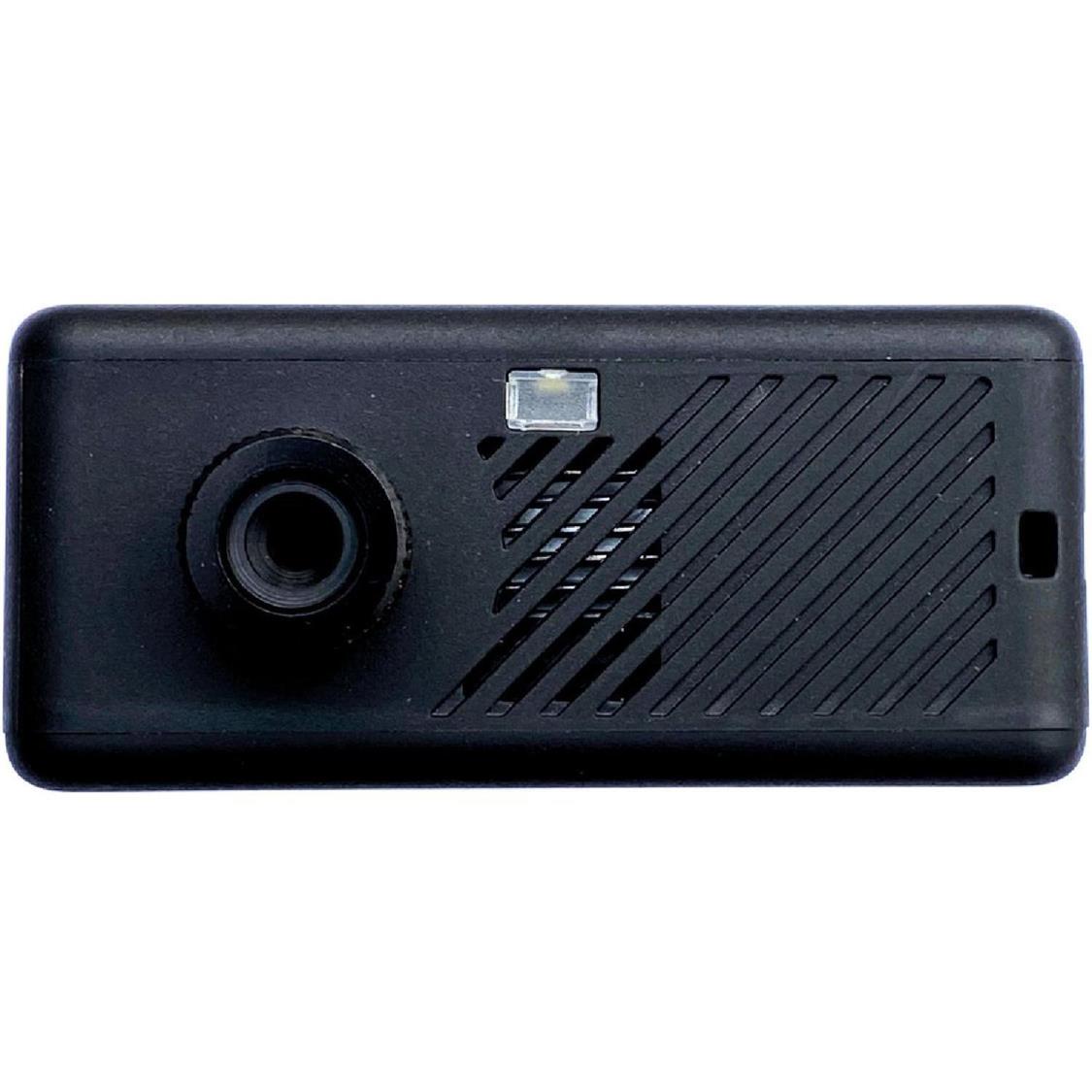 FIX Eflator Mini 3