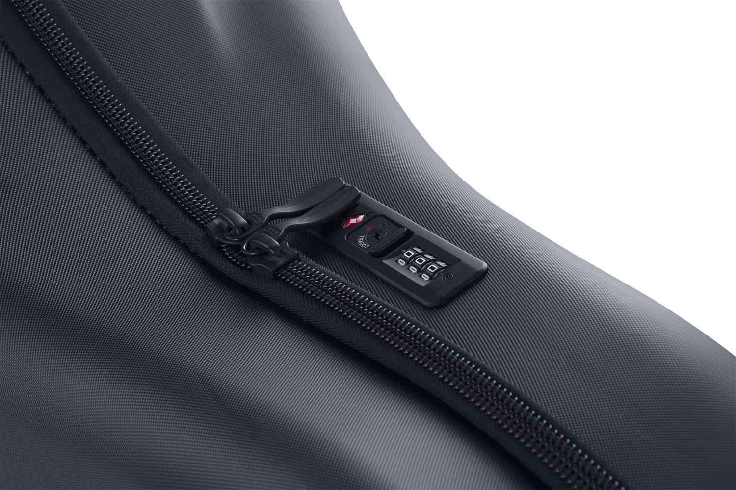 100412100-ROAD-BIKE-BAG-PRO-dt15