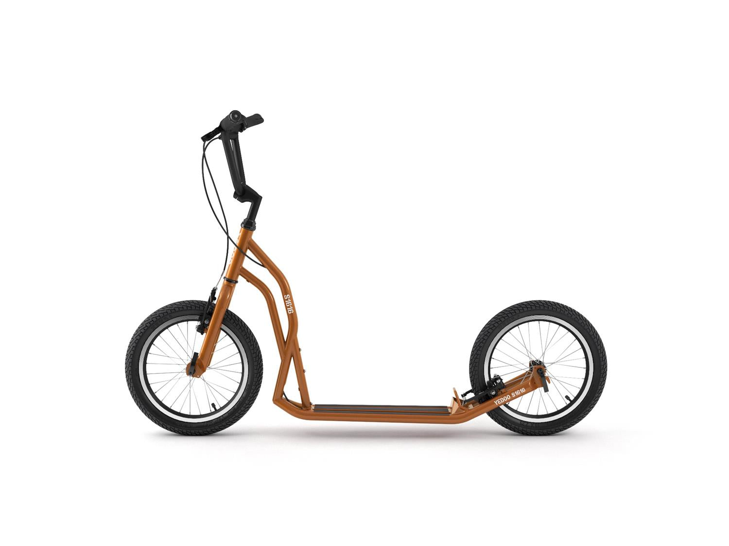 16_16_orange_2_original_0001