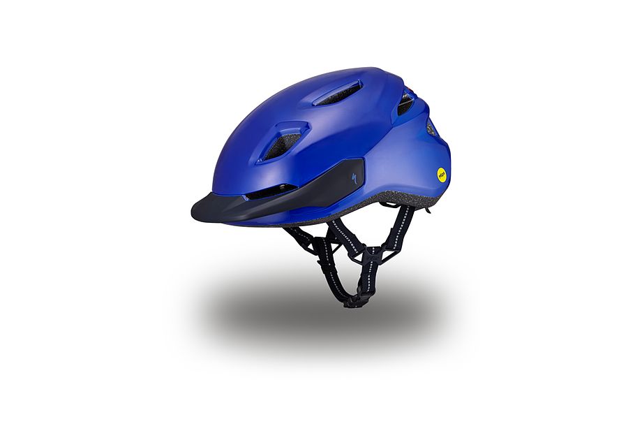 Specialized Shuffle 2 Helmet
