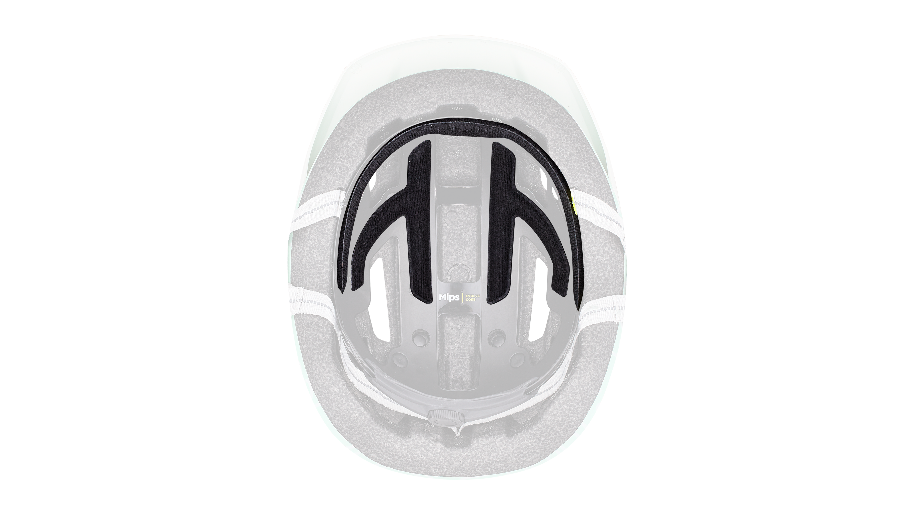 Specialized Shuffle 2