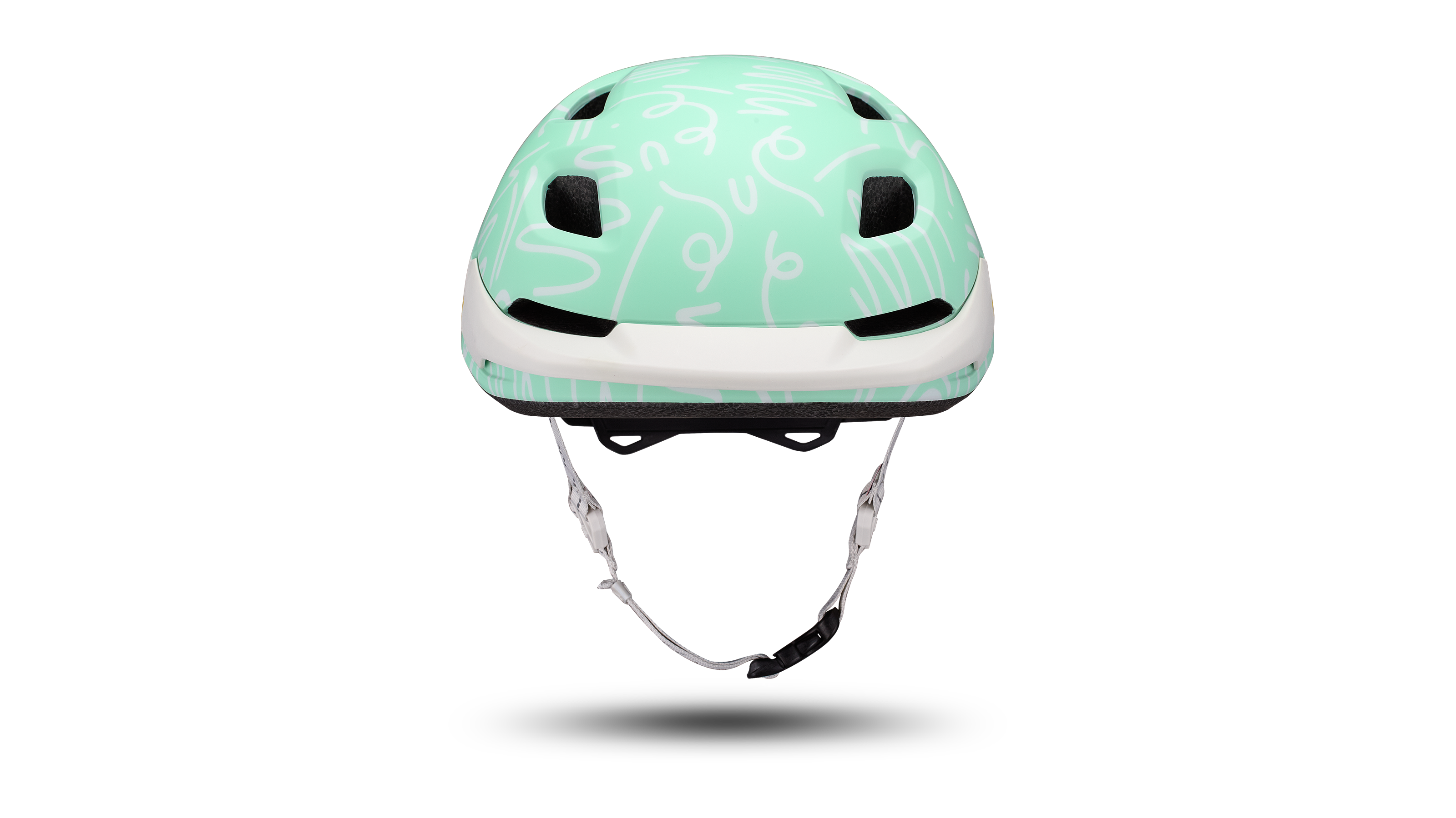 Specialized Shuffle 2