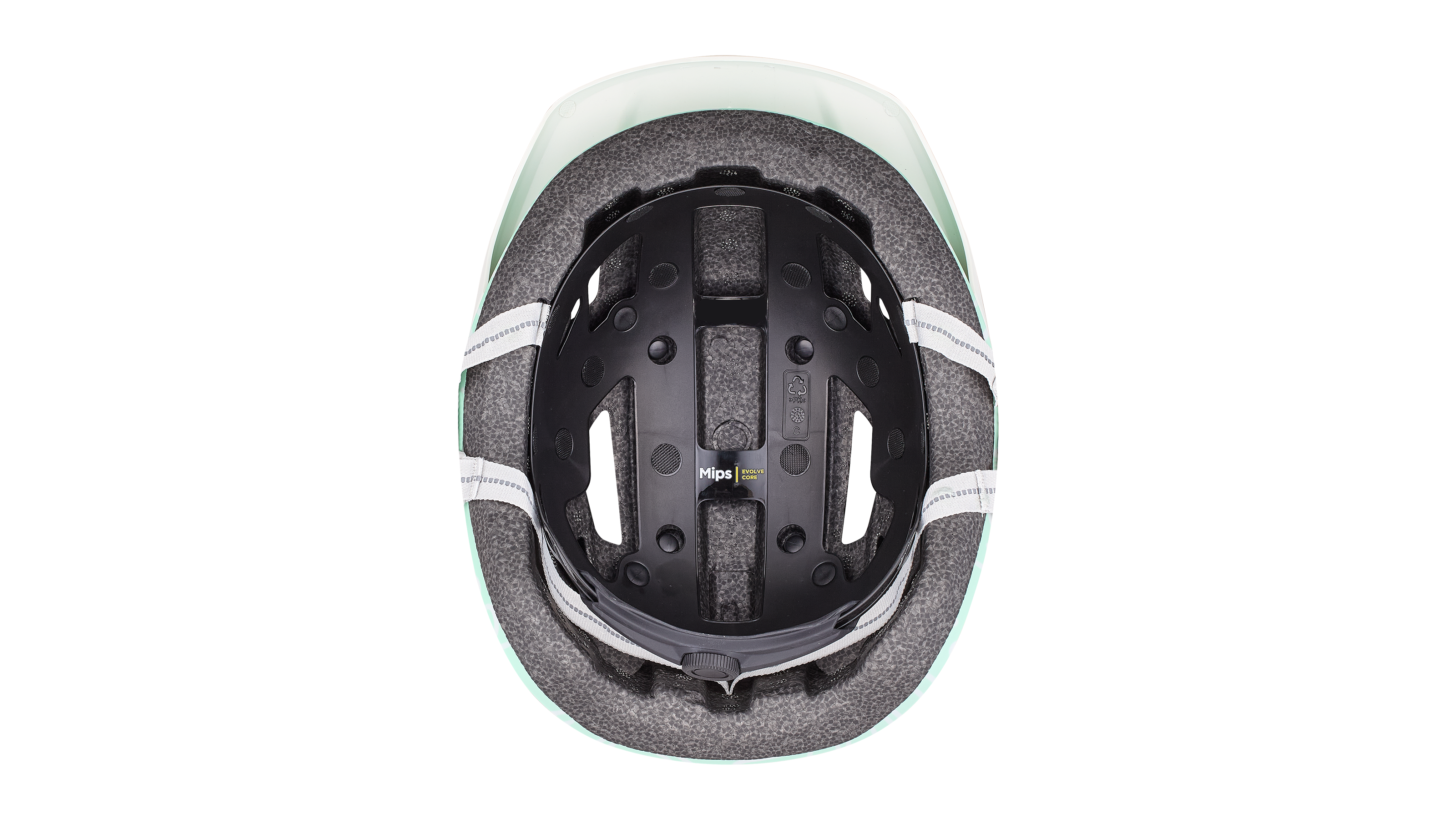 Specialized Shuffle 2