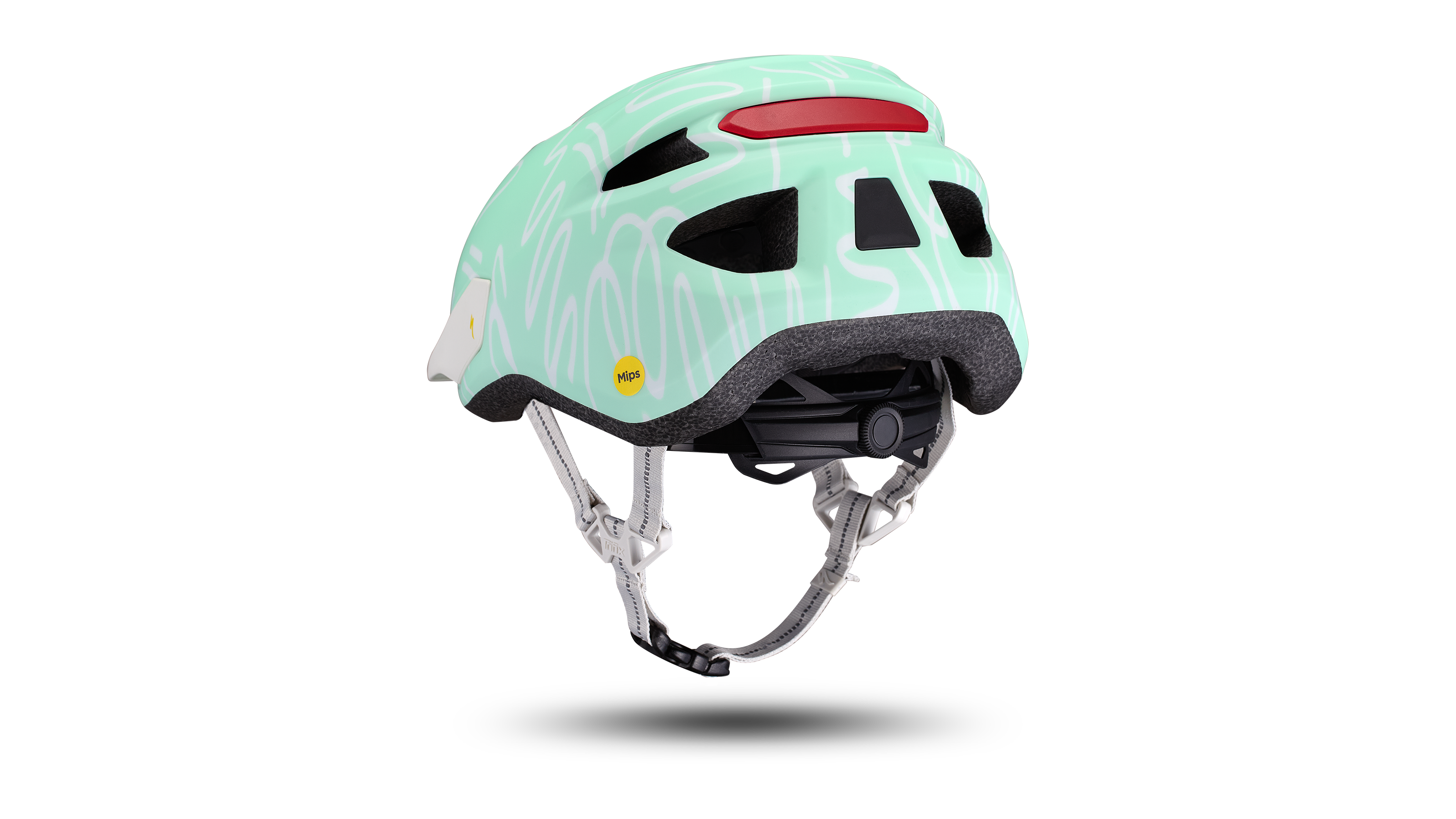 Specialized Shuffle 2