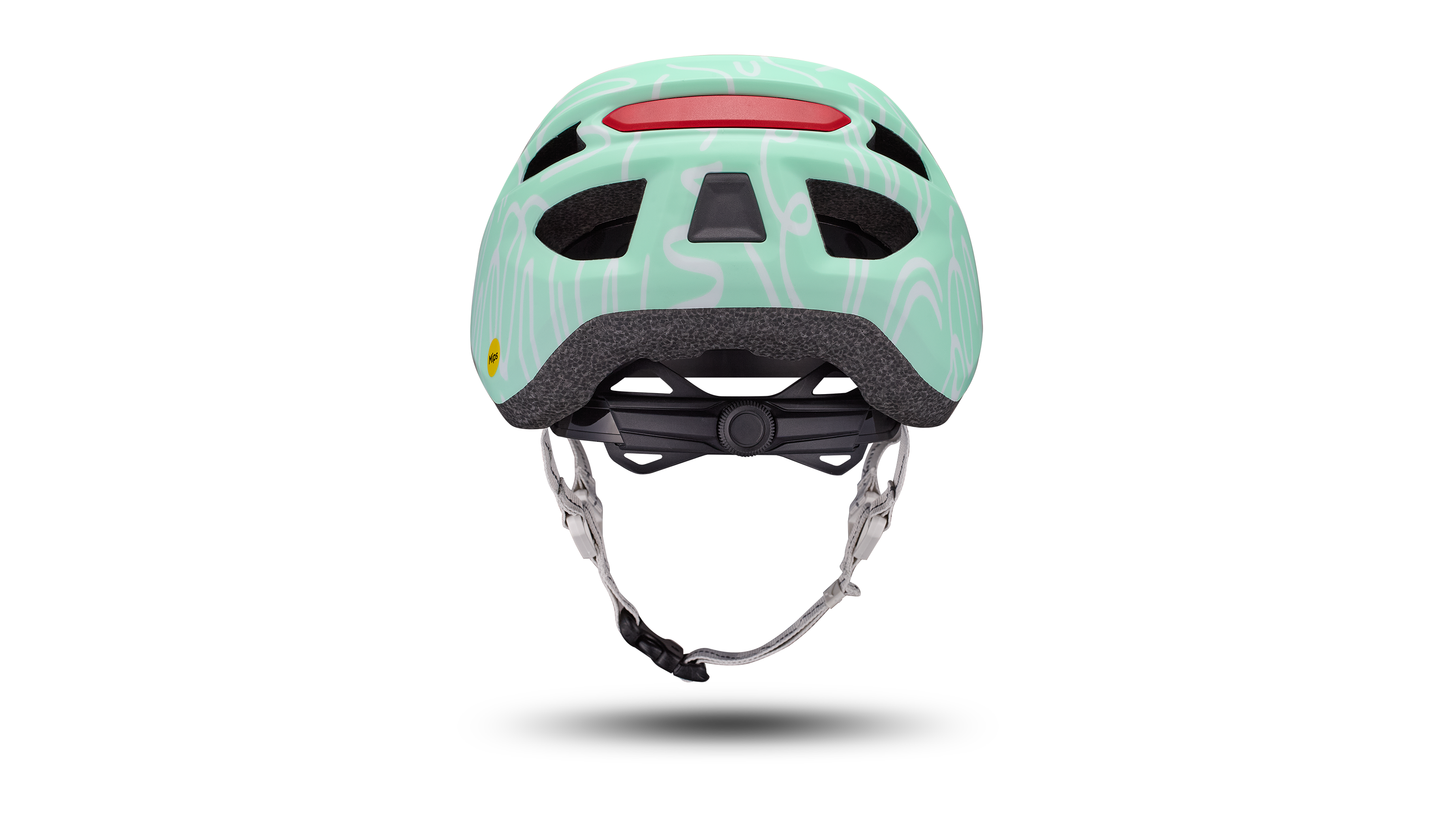 Specialized Shuffle 2