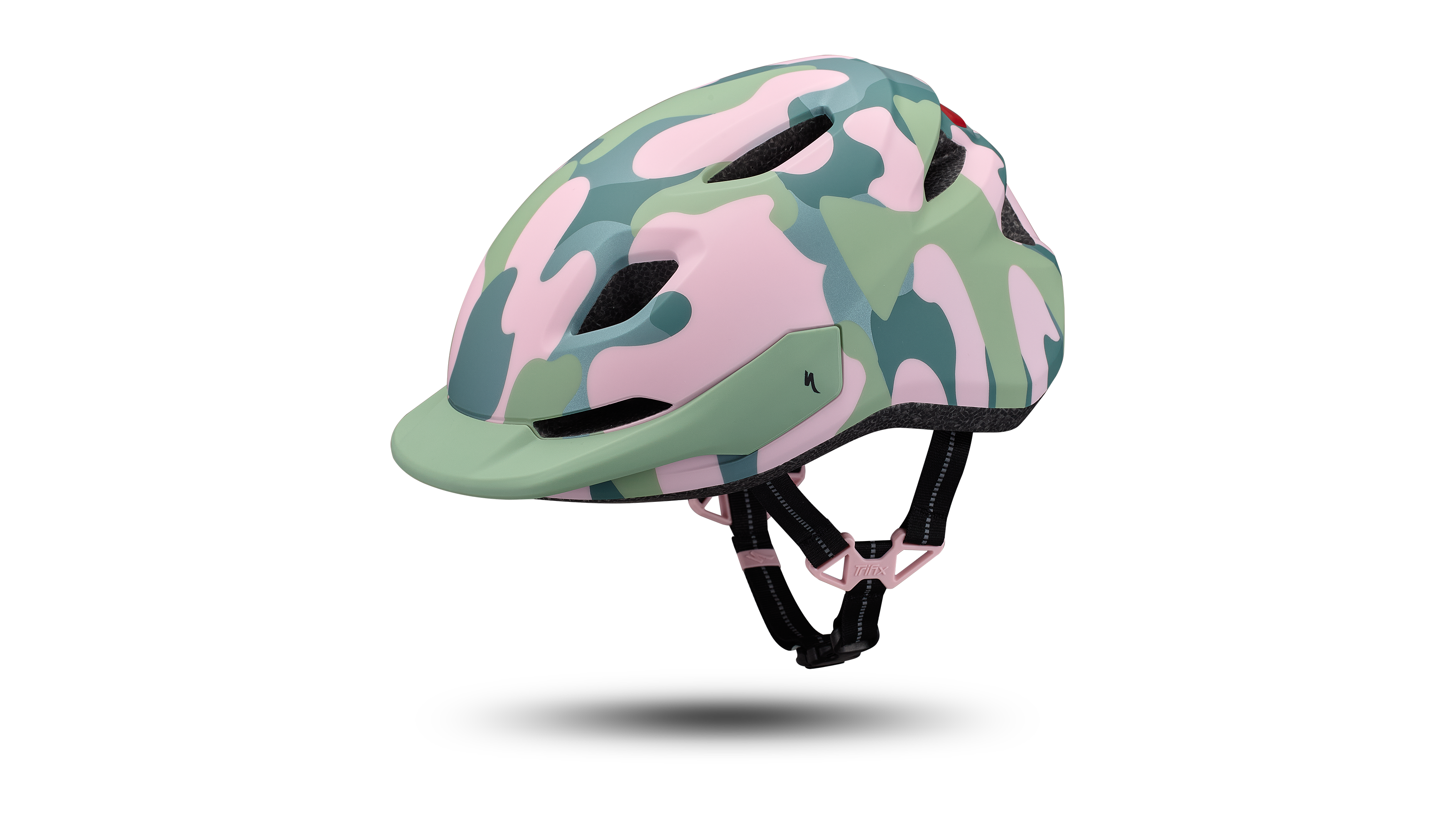 Specialized Shuffle 2