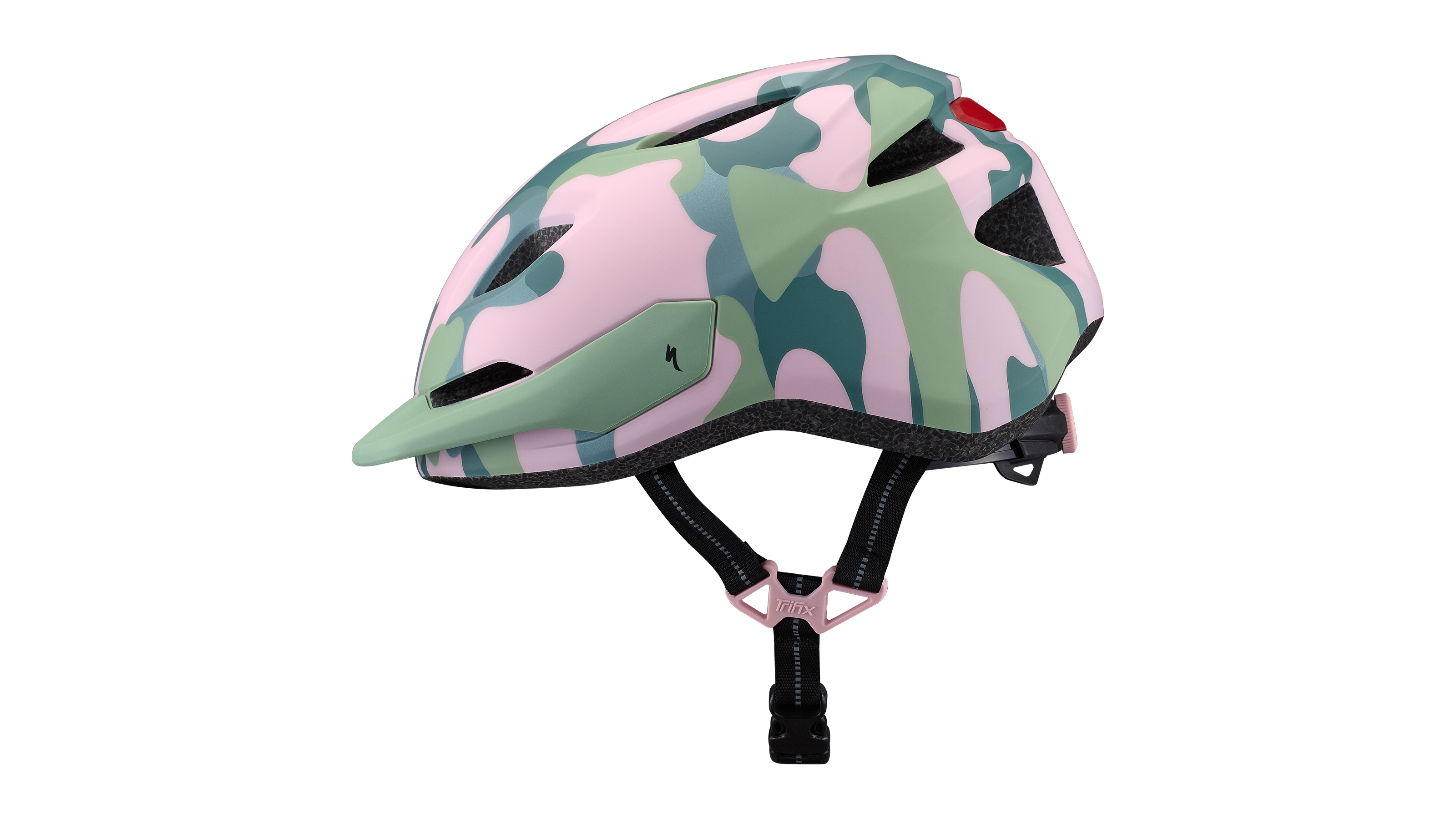 Specialized Shuffle 2