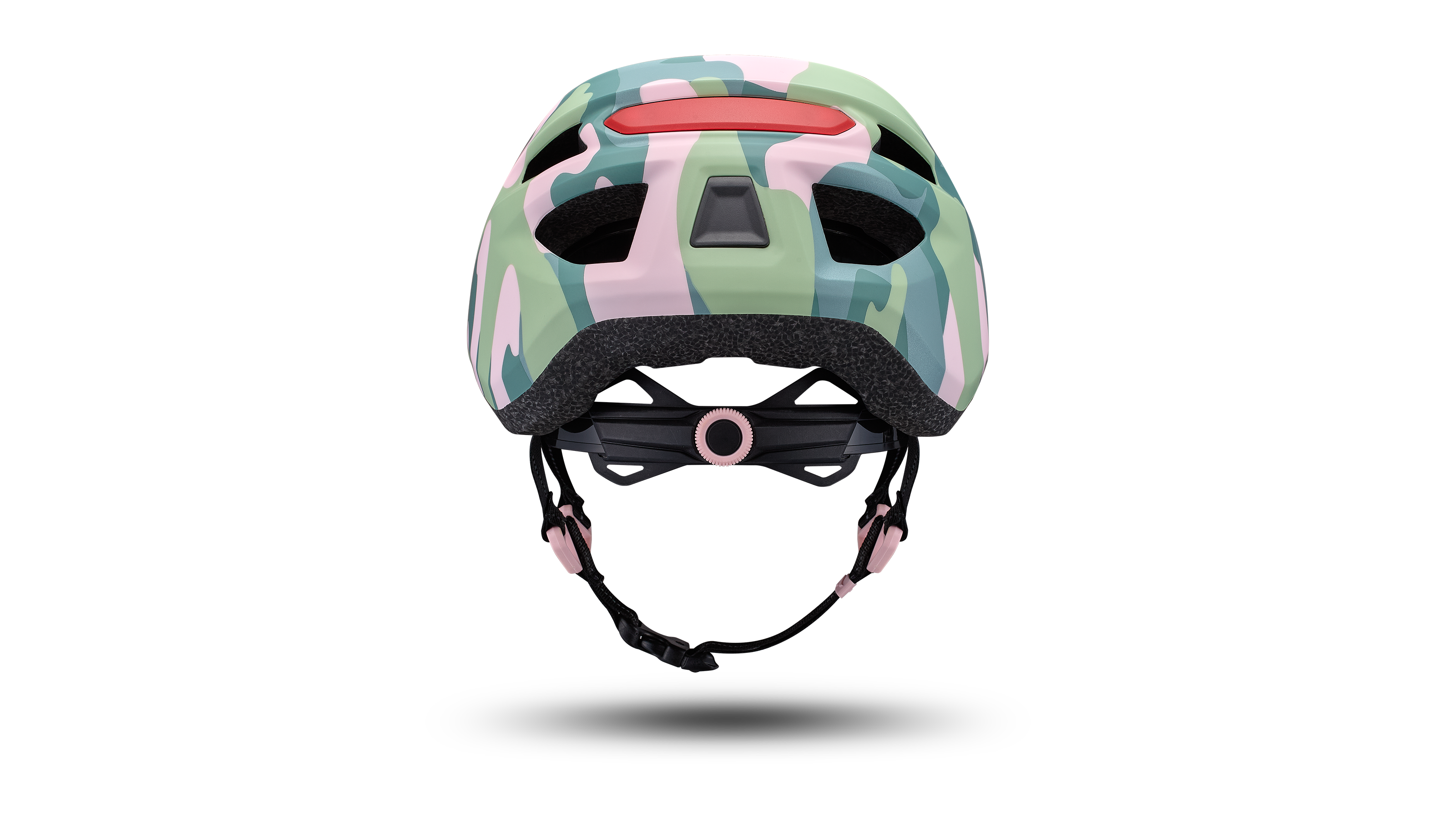 Specialized Shuffle 2