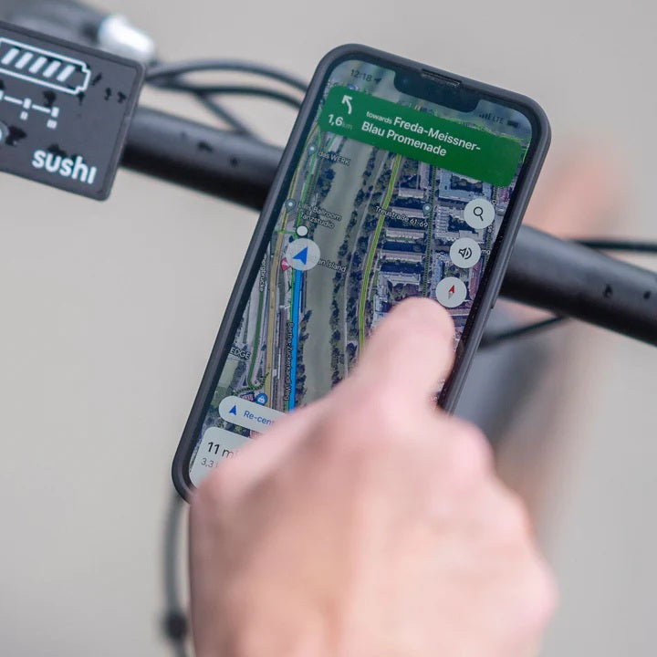 00_MicroBikeMount_4