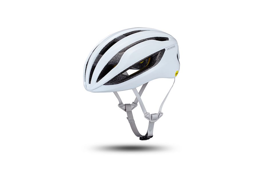 Specialized Loma Road Gravel Helmet