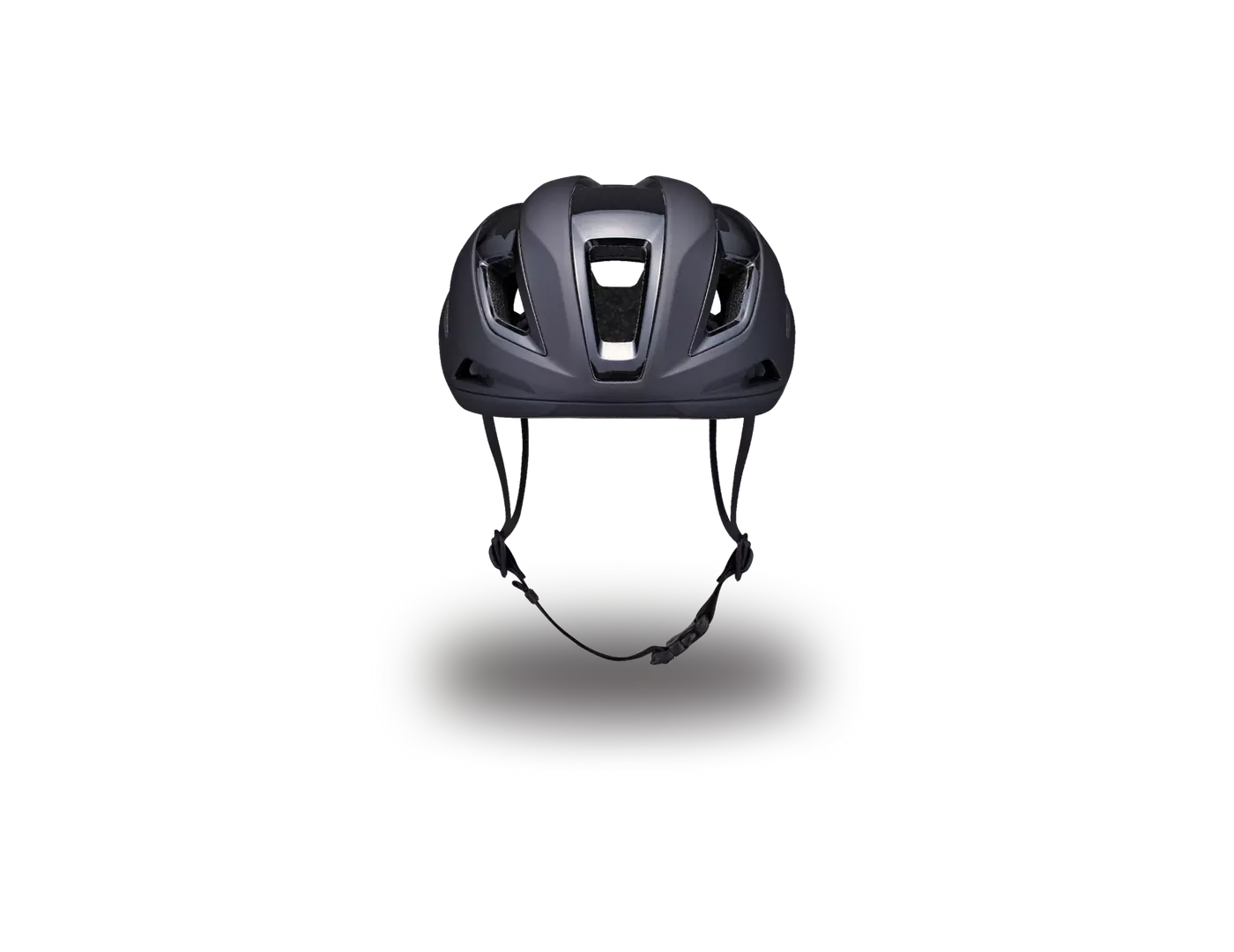 Specialized Search Helmet