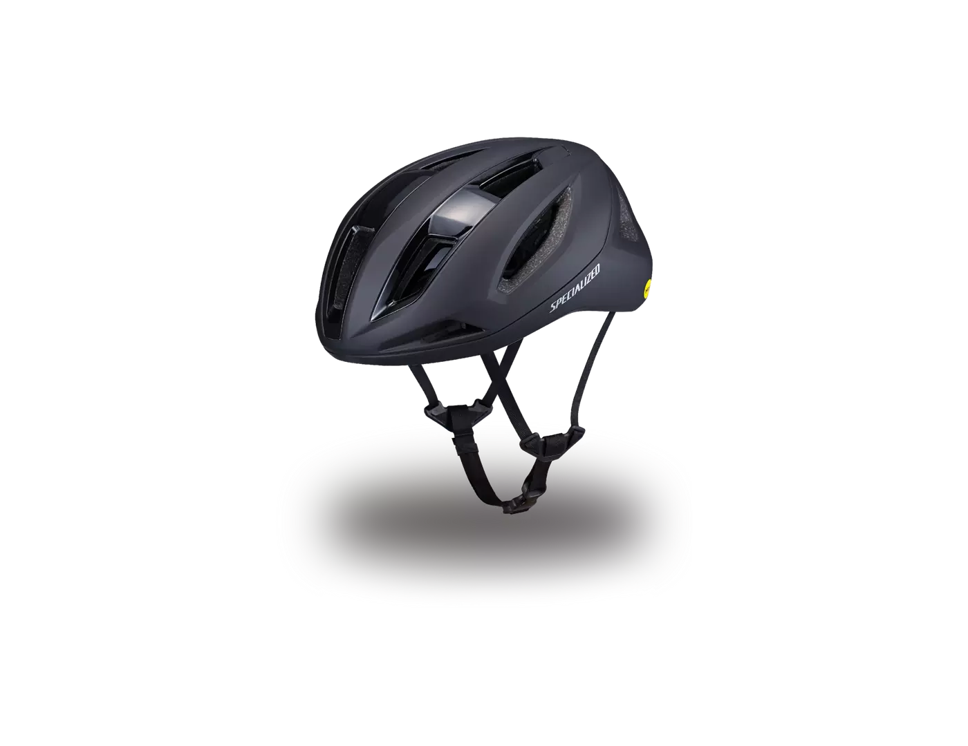 Specialized Search Helmet