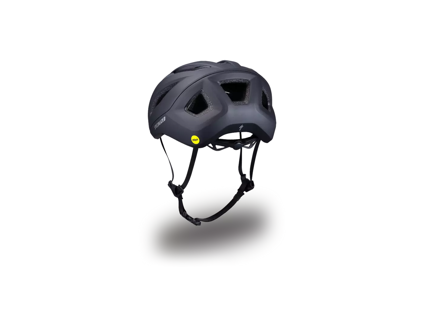 Specialized Search Helmet