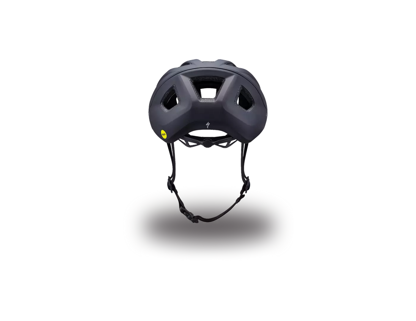 Specialized Search Helmet