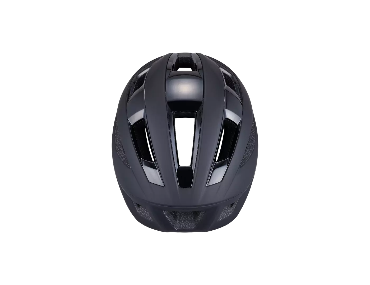 Specialized Search Helmet