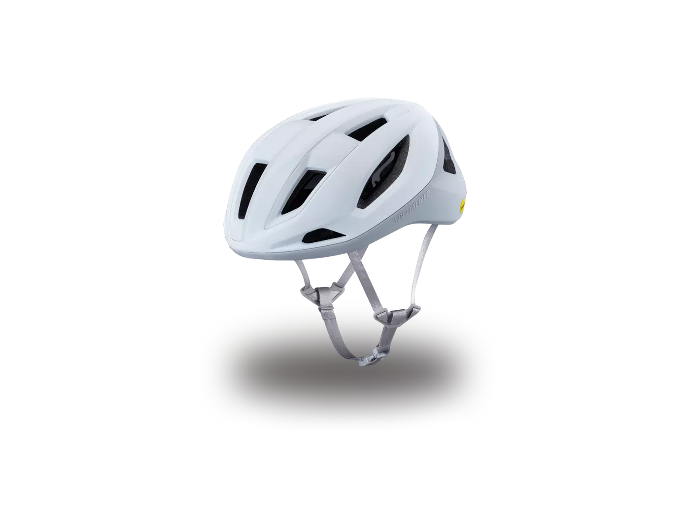 Specialized Search Helmet