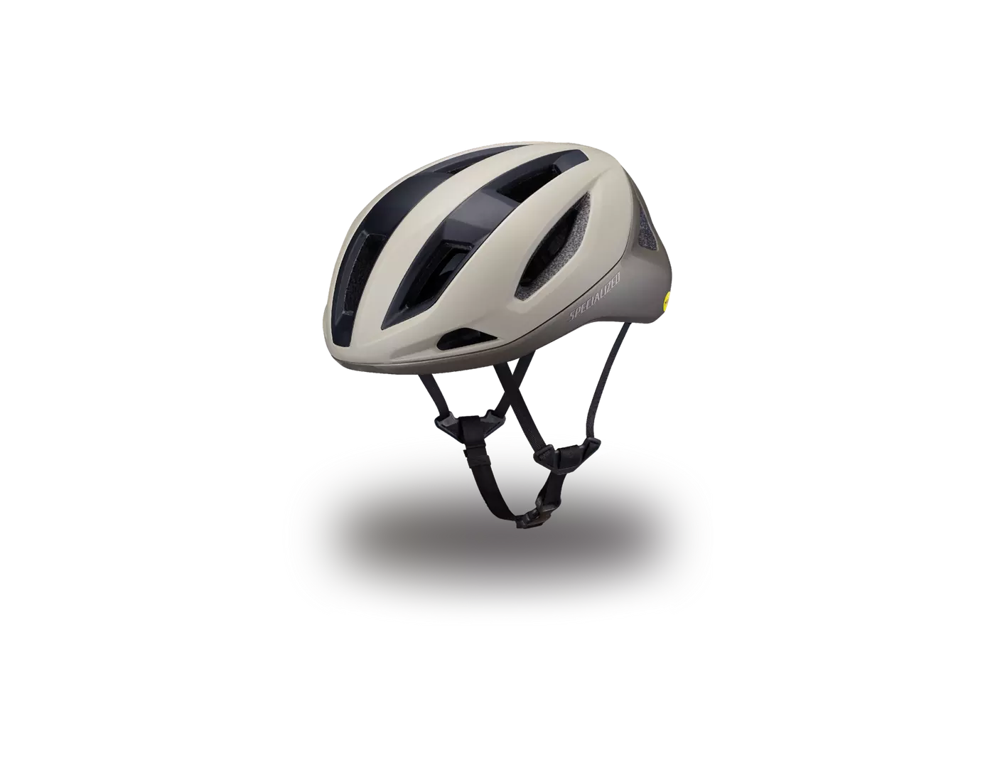 Specialized Search Helmet