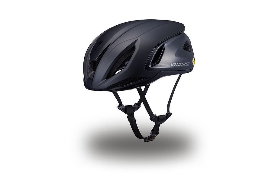 Specialized Propero 4 Helmet