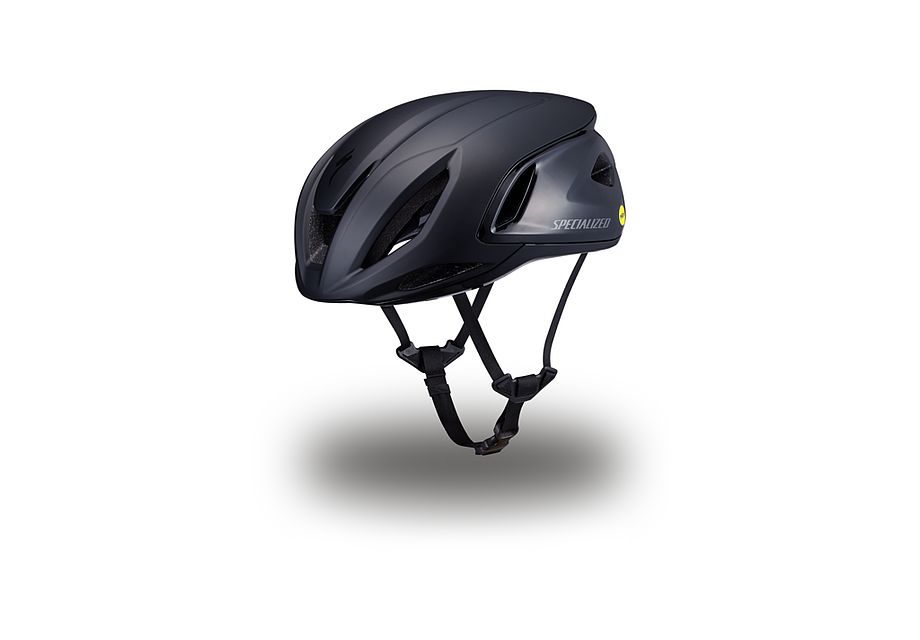 Specialized Propero 4 Helmet