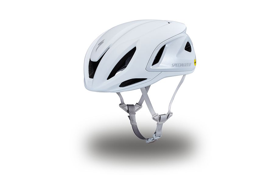 Specialized Propero 4 Helmet