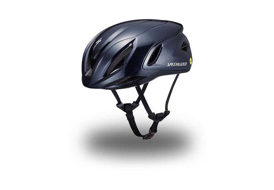 Specialized Propero 4 Helmet