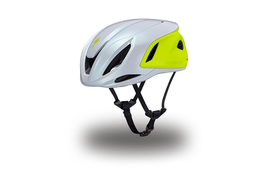 Specialized Propero 4 Helmet
