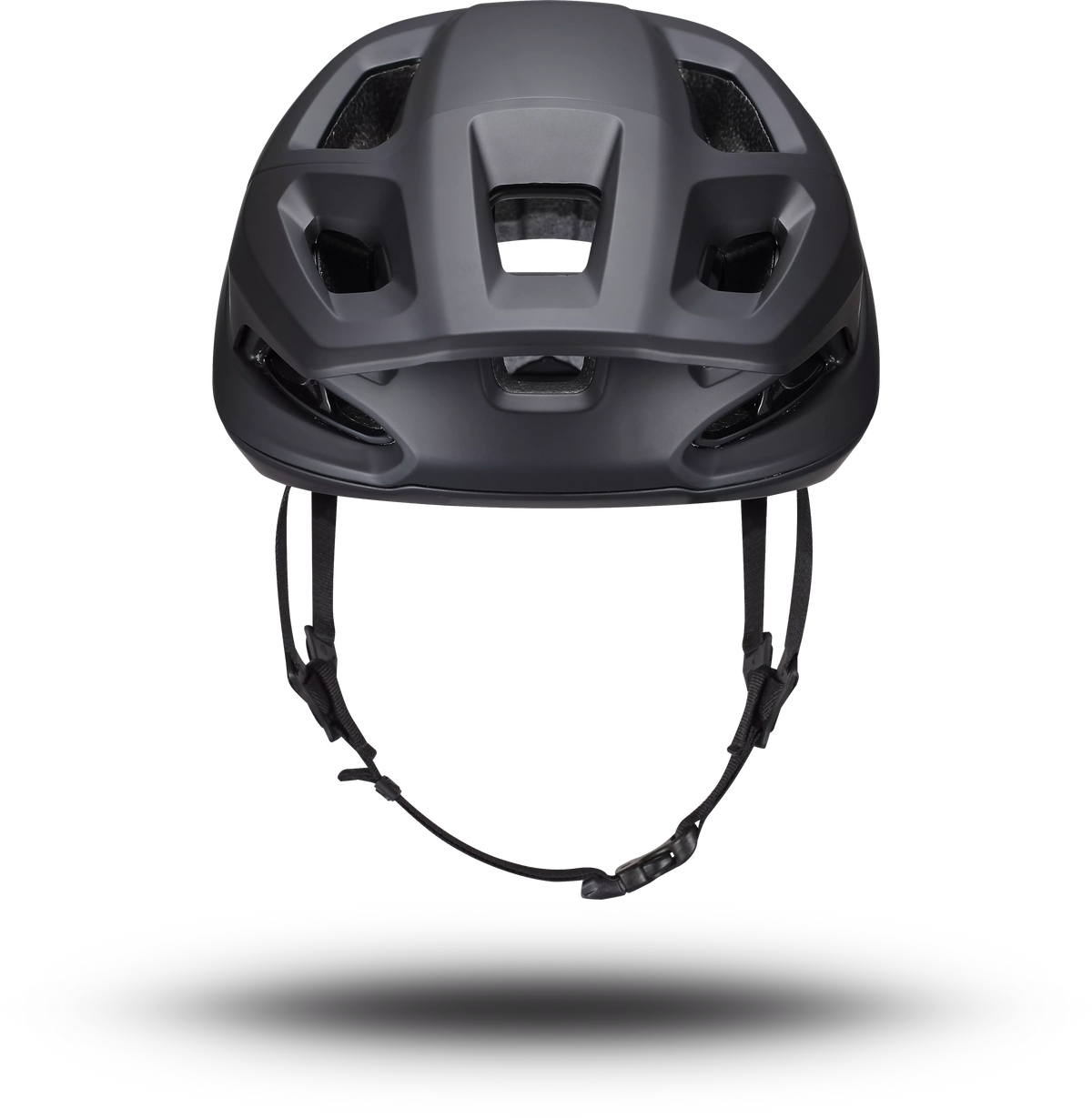 Specialized Ambush 2 Helmet