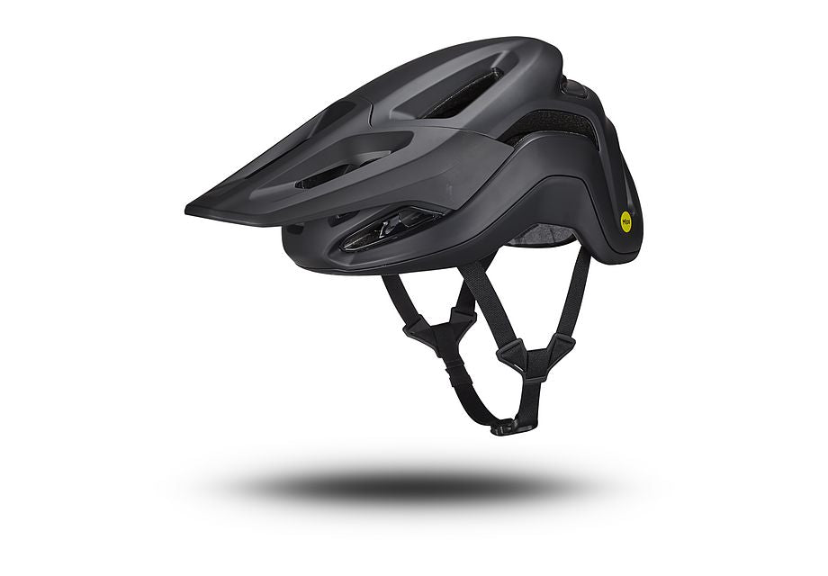 Specialized Ambush 2 Helmet