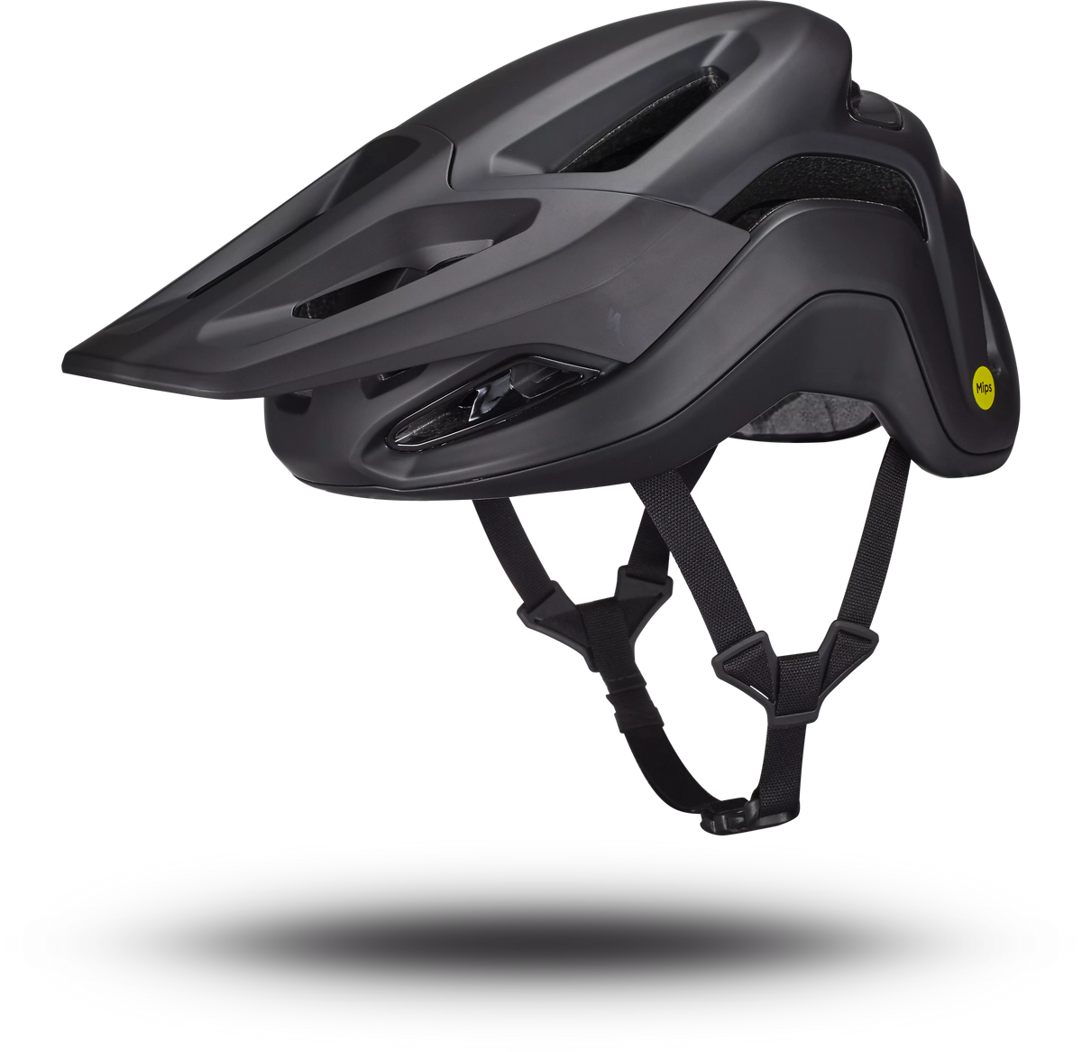 Specialized Ambush 2 Helmet