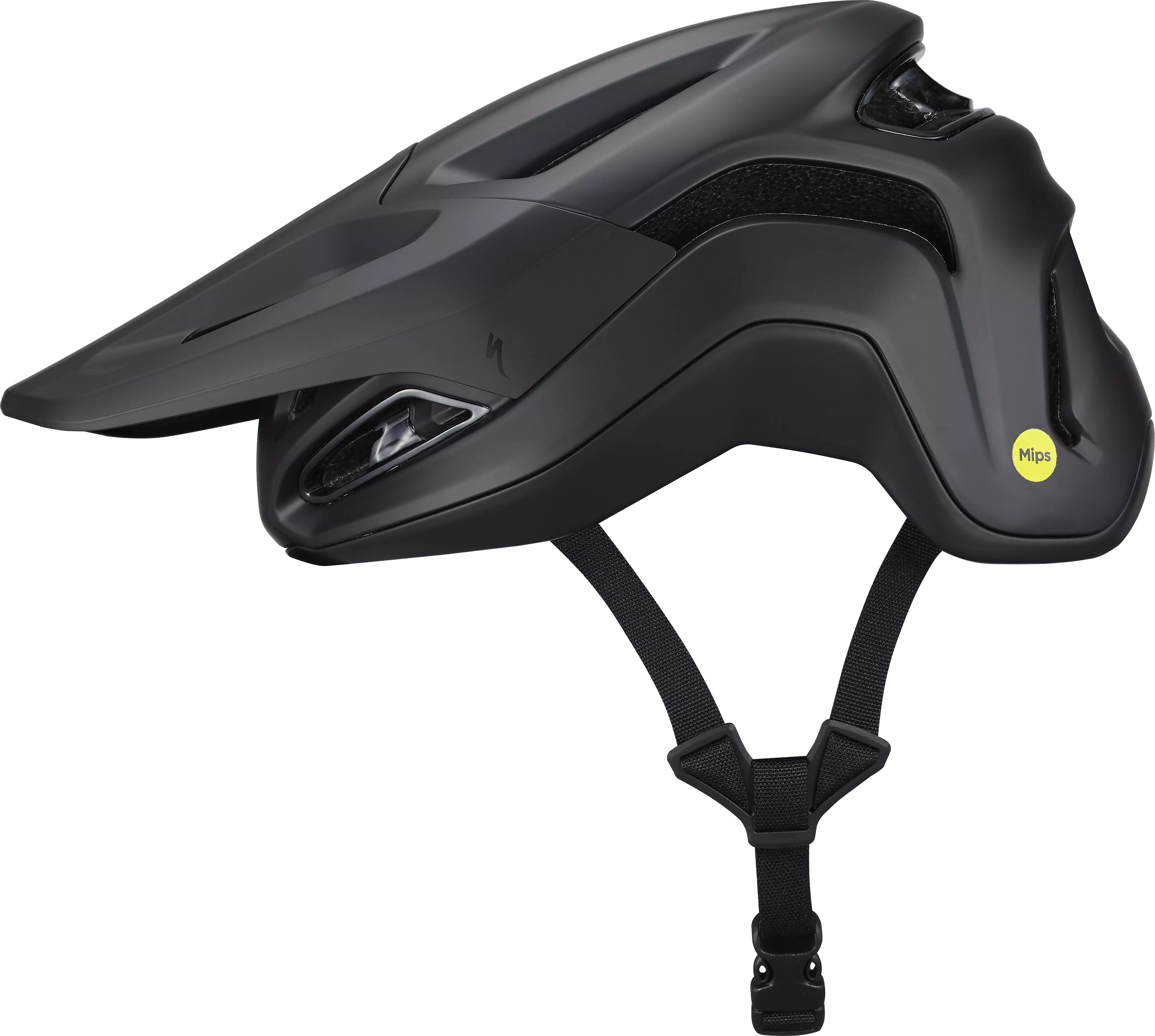 Specialized Ambush 2 Helmet