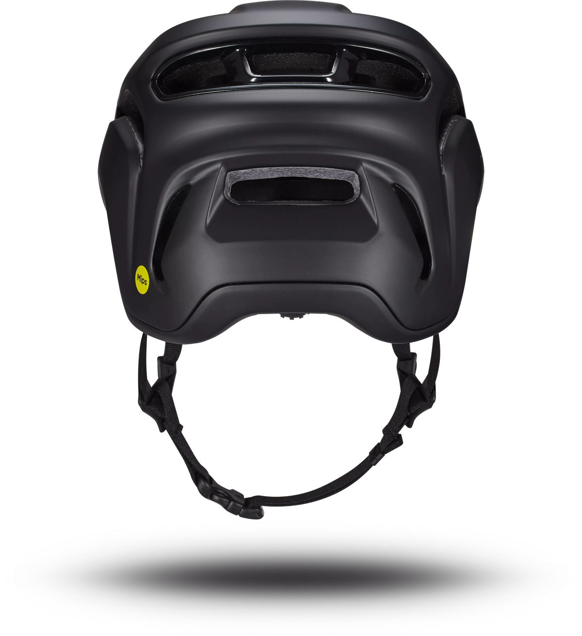 Specialized Ambush 2 Helmet