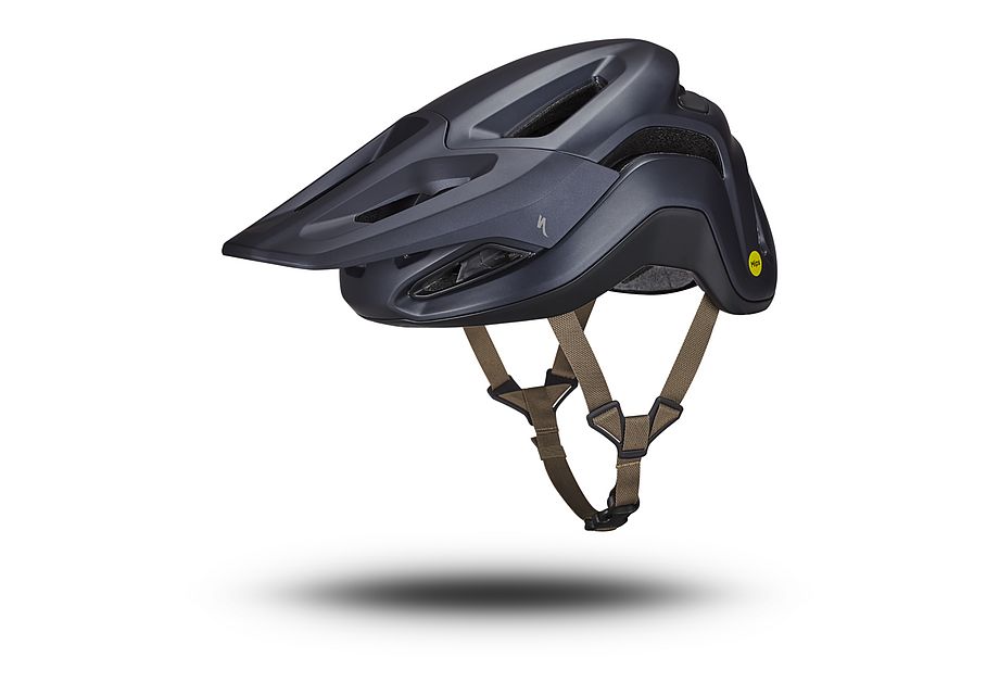 Specialized Ambush 2 Helmet