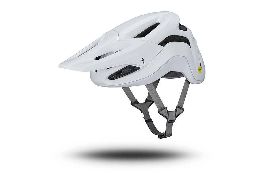 Specialized Ambush 2 Helmet