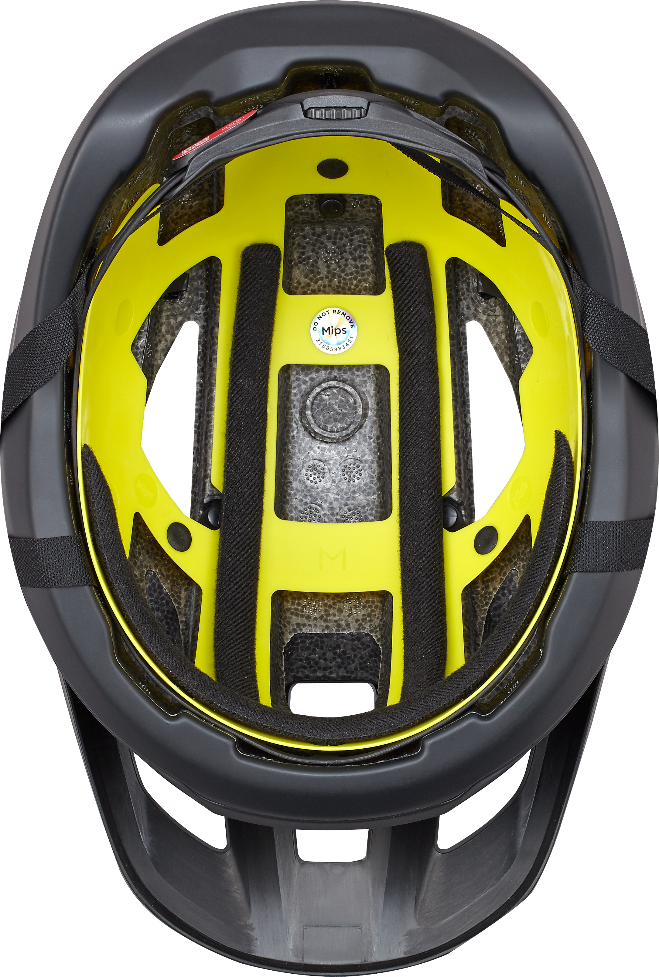 Specialized Camber Helmet