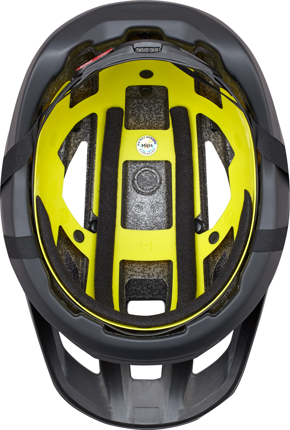 Specialized Camber Helmet