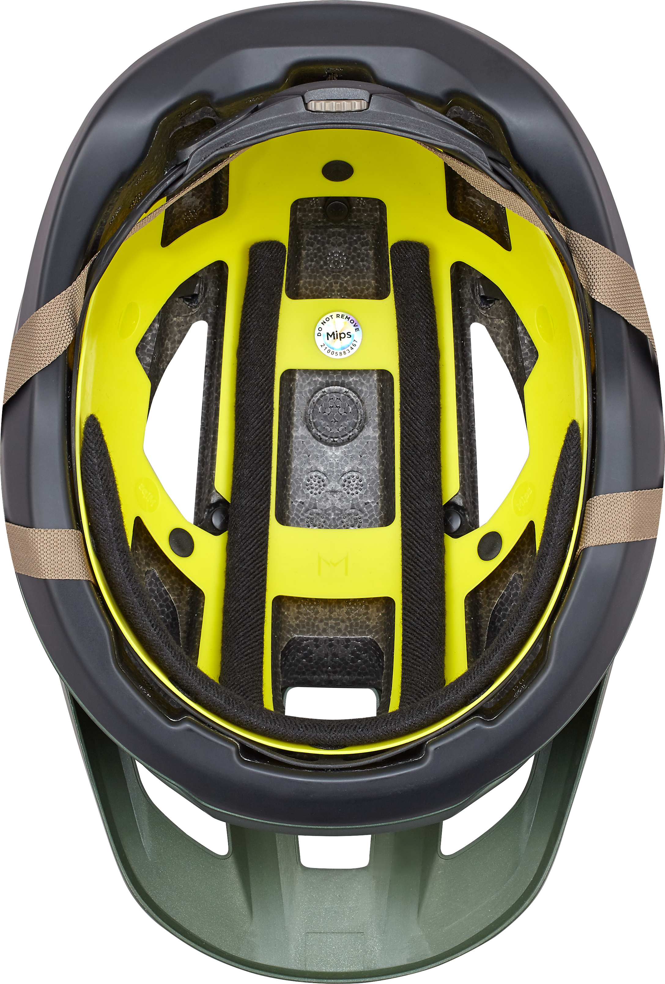 Specialized Camber Helmet