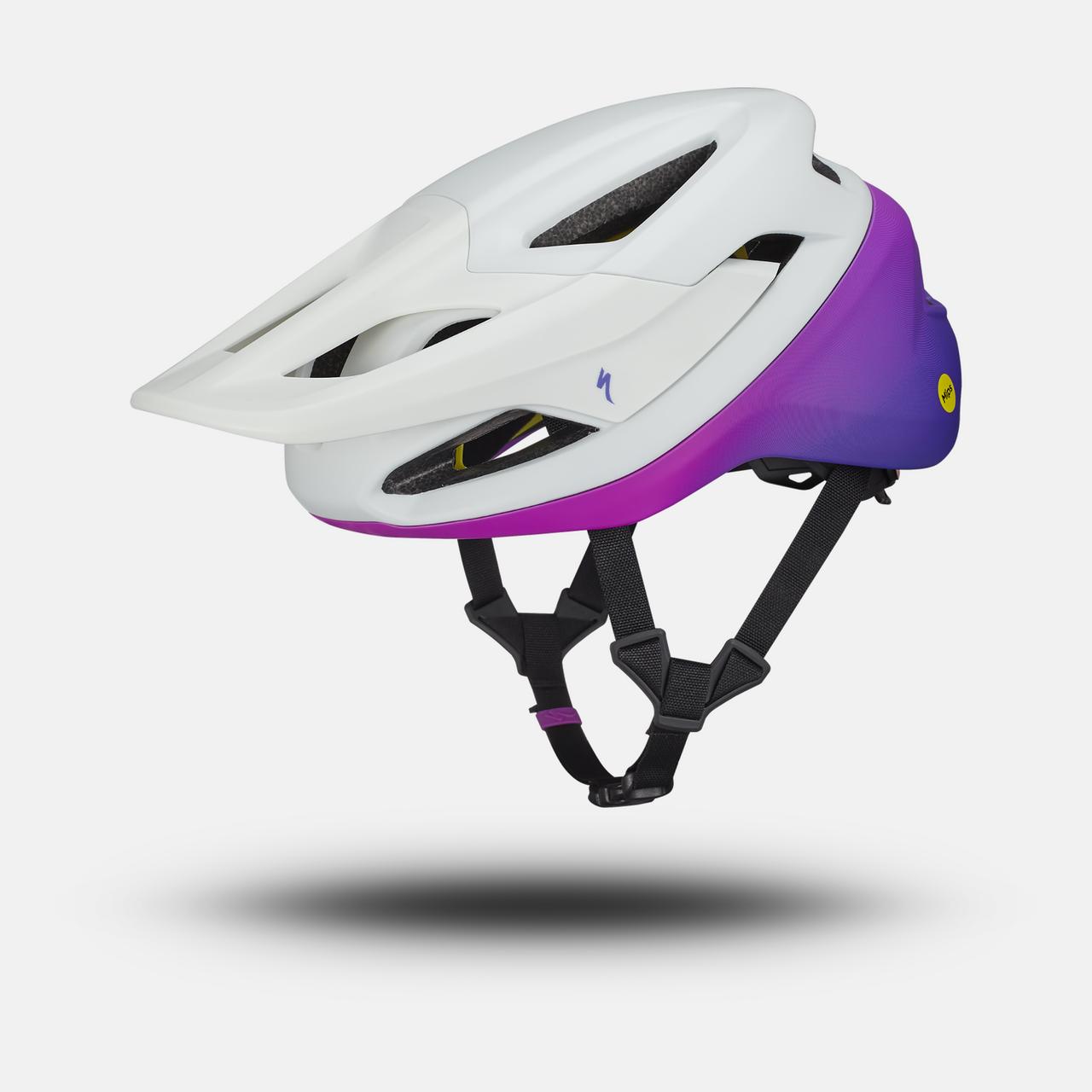 Specialized Camber Helmet